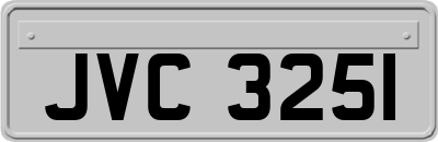 JVC3251
