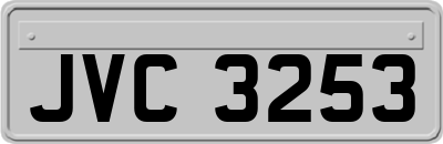 JVC3253