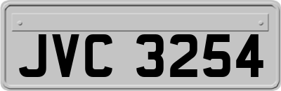 JVC3254