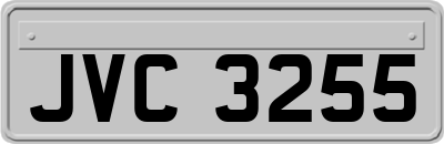 JVC3255