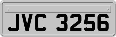 JVC3256