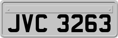 JVC3263