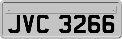 JVC3266