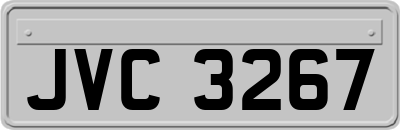 JVC3267