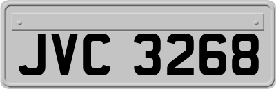 JVC3268