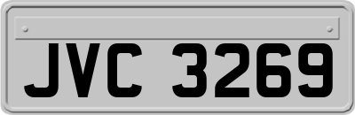 JVC3269
