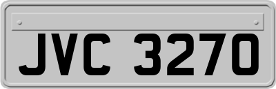 JVC3270