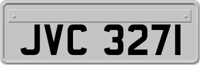 JVC3271
