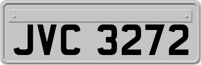 JVC3272