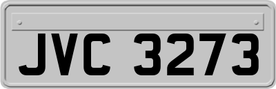 JVC3273