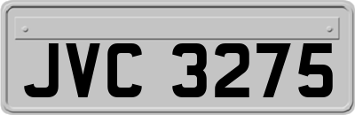 JVC3275