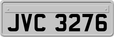JVC3276
