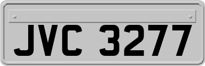 JVC3277