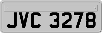JVC3278