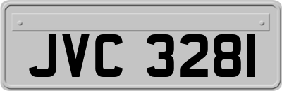 JVC3281