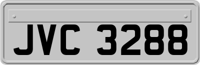 JVC3288