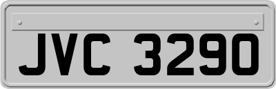 JVC3290