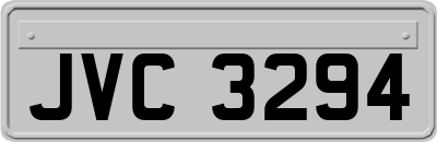 JVC3294