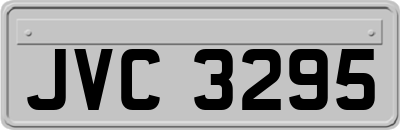 JVC3295