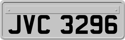 JVC3296