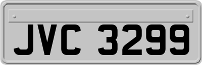 JVC3299