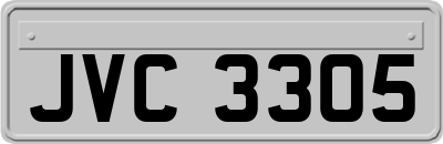 JVC3305