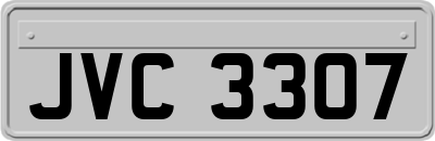 JVC3307