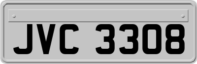 JVC3308