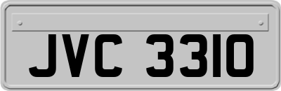 JVC3310