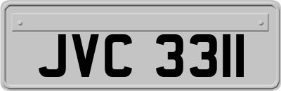 JVC3311