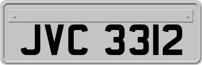 JVC3312