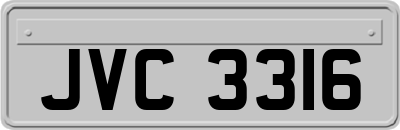 JVC3316