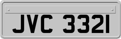JVC3321