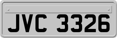 JVC3326
