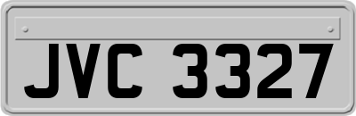 JVC3327