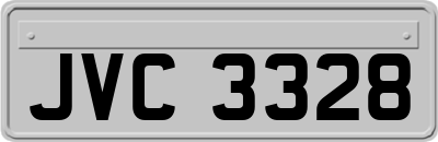 JVC3328