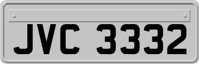 JVC3332