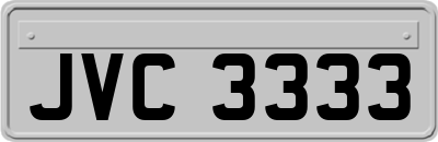 JVC3333