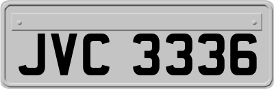 JVC3336