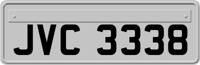 JVC3338