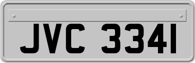 JVC3341