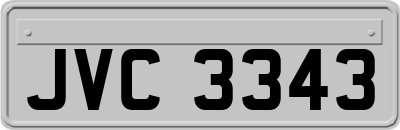 JVC3343