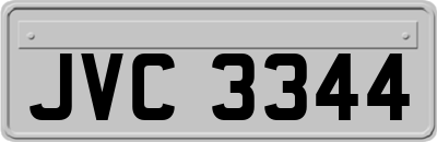 JVC3344