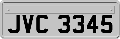 JVC3345