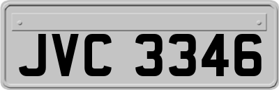 JVC3346
