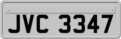 JVC3347