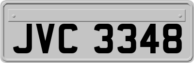 JVC3348