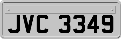 JVC3349