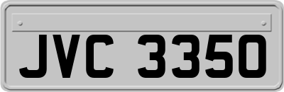 JVC3350