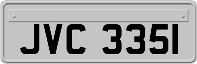 JVC3351